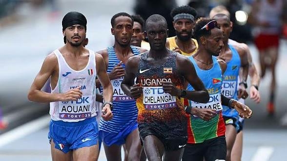 World Athletics Plans Standalone Marathon Championships From 2030 1 WhatsApp Image 2026 04 07 at 3.08.52 PM