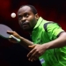 Aruna’s Presence Boosts Nigeria’s Confidence – Mati