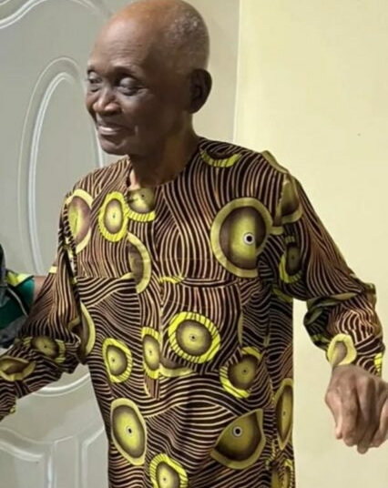 Veteran ‘New Masquerade’ Actor Clarus Dies At 85 1 WhatsApp Image 2026 04 07 at 3.25.03 PM 1