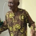 Veteran ‘New Masquerade’ Actor Clarus Dies At 85 5 Veteran ‘New Masquerade’ Actor Clarus Dies At 85