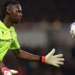 Former England Goalkeeper Confirms International Switch To Nigeria 5 Former England Goalkeeper Confirms International Switch To Nigeria