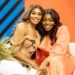 Bisola Aiyeola Celebrates Best Friend, Sharon Ooja, With Heartfelt Wishes On Her Birthday 4 Bisola Aiyeola Celebrates Best Friend, Sharon Ooja, With Heartfelt Wishes On Her Birthday