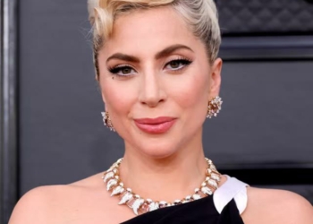 Lady Gaga ‘Heartbroken’ Pulls Plug On Concert Following Medical Advice