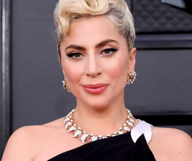 Lady Gaga ‘Heartbroken’ Pulls Plug On Concert Following Medical Advice 1 WhatsApp Image 2026 04 07 at 4.23.41 PM