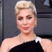 Lady Gaga ‘Heartbroken’ Pulls Plug On Concert Following Medical Advice