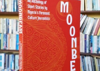 Roving Heights to Host Book Reading of ‘Moonbeam’