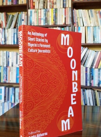 Roving Heights to Host Book Reading of ‘Moonbeam’ 1 WhatsApp Image 2026 04 07 at 4.26.29 PM