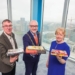 Dublin Literary Award Releases 2026 Shortlist of Six 5 Dublin Literary Award Releases 2026 Shortlist of Six