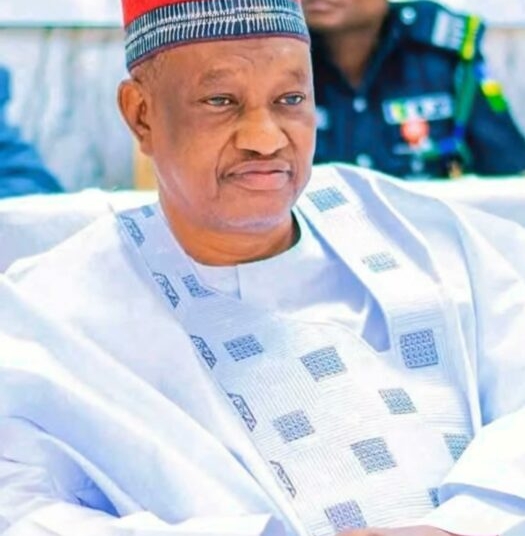 Kano Assembly Withdraws Impeachment Notice Against Ex-Deputy Governor Gwarzo 1 WhatsApp Image 2026 04 07 at 4.36.40 PM