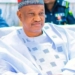 Kano Assembly Withdraws Impeachment Notice Against Ex-Deputy Governor Gwarzo 9 Kano Assembly Withdraws Impeachment Notice Against Ex-Deputy Governor Gwarzo