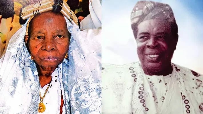 Last Surviving Child Of Ooni Of Ife Ademiluyi Dies At 102 1 WhatsApp Image 2026 04 08 at 1.00.38 PM
