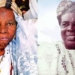 Last Surviving Child Of Ooni Of Ife Ademiluyi Dies At 102 5 Last Surviving Child Of Ooni Of Ife Ademiluyi Dies At 102