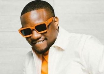 DJ Tunez Breaks Silence On Burna Boy Altercation