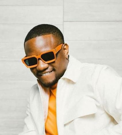 DJ Tunez Breaks Silence On Burna Boy Altercation 1 WhatsApp Image 2026 04 08 at 1.08.27 PM