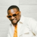 DJ Tunez Breaks Silence On Burna Boy Altercation