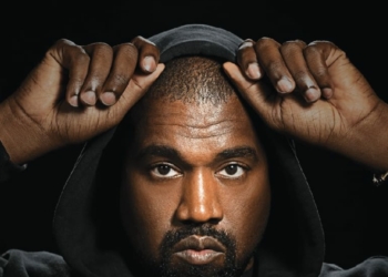 UK Govt Bars Kanye West From Entry As Wireless Festival Collapses Amid Sponsor Boycott