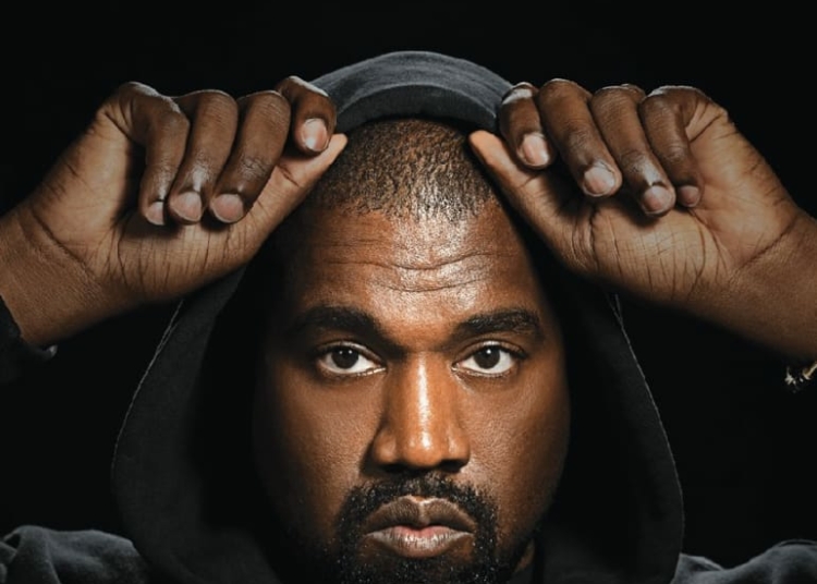 UK Govt Bars Kanye West From Entry As Wireless Festival Collapses Amid Sponsor Boycott 1 WhatsApp Image 2026 04 08 at 10.04.54 AM