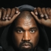 UK Govt Bars Kanye West From Entry As Wireless Festival Collapses Amid Sponsor Boycott 5 UK Govt Bars Kanye West From Entry As Wireless Festival Collapses Amid Sponsor Boycott