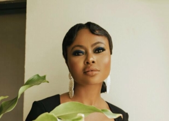 “I Won’t Date An Actor” — Teniola Aladese Opens Up On Relationship Preferences