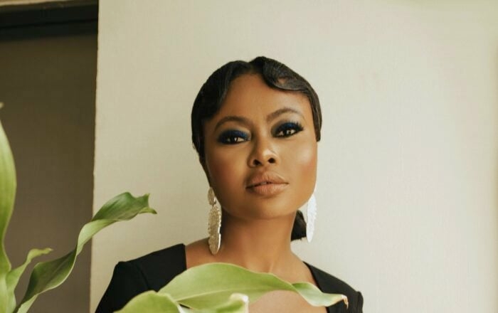 "I Won't Date An Actor” — Teniola Aladese Opens Up On Relationship Preferences 1 WhatsApp Image 2026 04 08 at 10.06.43 AM