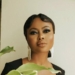 "I Won't Date An Actor” — Teniola Aladese Opens Up On Relationship Preferences 5 “I Won’t Date An Actor” — Teniola Aladese Opens Up On Relationship Preferences