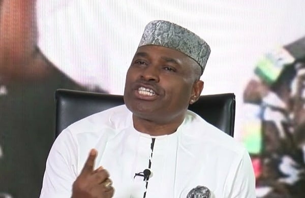 "You Are Scavengers” — Kenneth Okonkwo Blasts Pro-Tinubu Supporters, Says Ndigbo Rejects ‘City Boy’ Movement 1 WhatsApp Image 2026 04 08 at 10.08.10 AM