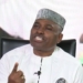 “You Are Scavengers” — Kenneth Okonkwo Blasts Pro-Tinubu Supporters, Says Ndigbo Rejects ‘City Boy’ Movement