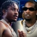 Lil Tjay Instigated Florida Casino Shooting That Injured Offset — US Police 5 Lil Tjay Instigated Florida Casino Shooting That Injured Offset — US Police
