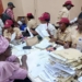 Oyo Pays N37bn Gratuities, Death Benefits To Retired Teachers, Local Gov’t Staff