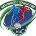 NLO Clubs Face April 13 Registration Deadline