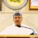 'Nigeria Not On The Brink Of Collapse, We Are Showing Resilience, Progress', Says Info Minister 5 ‘Nigeria Not On The Brink Of Collapse, We Are Showing Resilience, Progress’, Says Info Minister