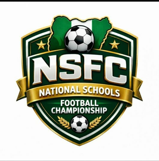 2026 National Schools Football Championship Gathers Pace As Registrations Hit Milestone 1 WhatsApp Image 2026 04 08 at 2.21.22 PM
