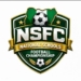 2026 National Schools Football Championship Gathers Pace As Registrations Hit Milestone