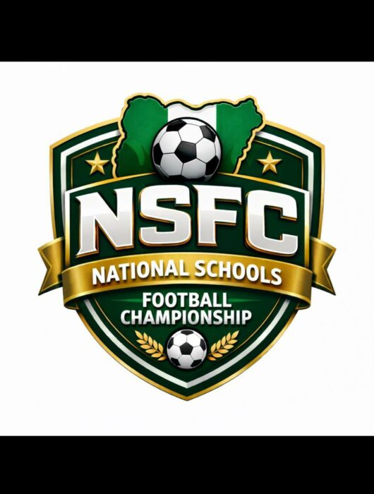 2026 National Schools Football Championship Gathers Pace As Registrations Hit Milestone