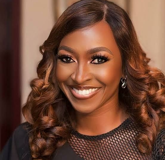 Kate Henshaw Warns Against Showing Up Where You’re Not Invited 1 WhatsApp Image 2026 04 08 at 2.39.22 PM