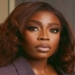 Actress Bolaji Ogunmola Calls On Nigerians To Invest In Films 5 Actress Bolaji Ogunmola Calls On Nigerians To Invest In Films