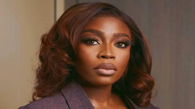 Actress Bolaji Ogunmola Calls On Nigerians To Invest In Films