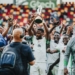 Nigeria, Jamaica Headline 2026 Unity Cup Return To London 5 Nigeria, Jamaica Headline 2026 Unity Cup Return To London