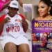Funke Akindele Congratulates Iyabo Ojo On 'The Return of Arinzo' Milestone 5 Funke Akindele Congratulates Iyabo Ojo On ‘The Return of Arinzo’ Milestone