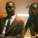 Adekunle Gold Announces 1st Ever Collaboration With Olamide, Tagged 'Formation' Set For April 9 5 Adekunle Gold Announces 1st Ever Collaboration With Olamide, Tagged ‘Formation’ Set For April 9