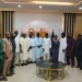 Tinubu Could Clinch All 36 States In 2027 — Adeyeye 5 Tinubu Could Clinch All 36 States In 2027 — Adeyeye