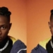 ‎Nigerian Music Industry Divided Among Big 3 Afrobeats Artistes – Omah Lay