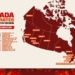 FIFA Unveils ‘Canada Celebrates’ Nationwide Tour For 2026 World Cup