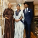 Middlesex Varsity Honours Ooni Of Ife, Olori Aderonke, Deepens UK–Nigeria Academic Ties 5 Middlesex Varsity Honours Ooni Of Ife, Olori Aderonke, Deepens UK–Nigeria Academic Ties