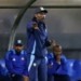 Former Senegal Coach, Cisse, Quits Libya National Team Job 5 Former Senegal Coach, Cisse, Quits Libya National Team Job