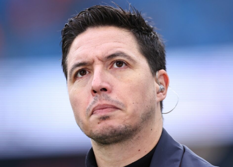 Ex-France Midfielder Nasri Contesting €5.5m Unpaid Tax Seizure 1 WhatsApp Image 2026 04 08 at 5.57.45 PM