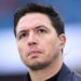 Ex-France Midfielder Nasri Contesting €5.5m Unpaid Tax Seizure 5 Ex-France Midfielder Nasri Contesting €5.5m Unpaid Tax Seizure