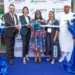 Heating, Air Conditioning Sector Eyes $5.6bn Growth as Nigeria Leads Imports 5 Heating, Air Conditioning Sector Eyes $5.6bn Growth as Nigeria Leads Imports
