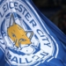 Leicester Lose Appeal Against Points Deduction