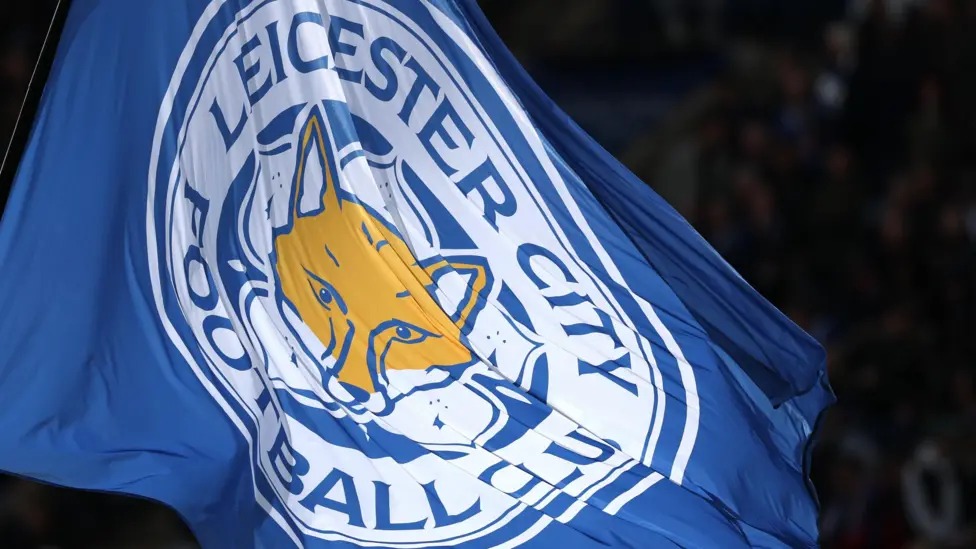 Leicester Lose Appeal Against Points Deduction